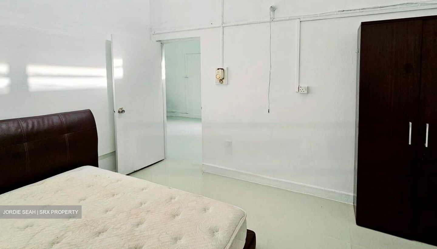 Thomson Hills (D20), Terrace #471787611